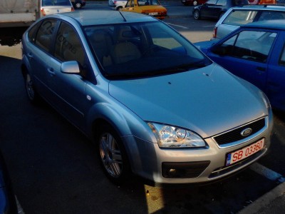 IMG_20130906_182453.jpg (149.34 KiB) Vizualizat de 3889 ori IMG_20130906_182453.jpg