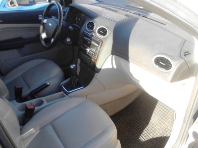 IMG_20130906_183628.jpg (145.81 KiB) Vizualizat de 3889 ori IMG_20130906_183628.jpg