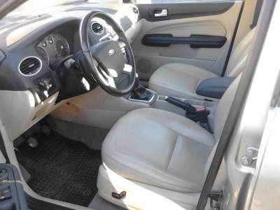 IMG_20130906_183729.jpg (140.5 KiB) Vizualizat de 3889 ori IMG_20130906_183729.jpg