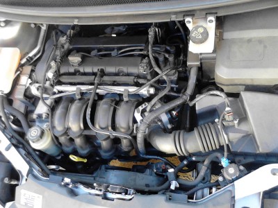 IMG_20130906_184106.jpg (195.45 KiB) Vizualizat de 3889 ori IMG_20130906_184106.jpg