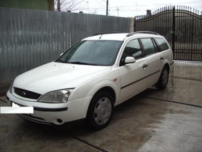 Ford-Mondeo-alb-impecabil-33062-303-large.jpg