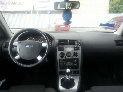 12213633_5_644x461_ford-mondeo-2003-20-tdi-variante-prahova.jpg