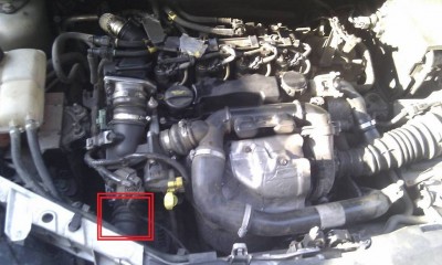 furtun intercooler.jpg