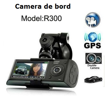 r300.jpg