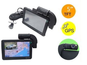 GPS 5inch.jpg