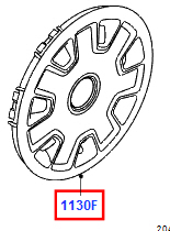 Capac janta tabla.jpg