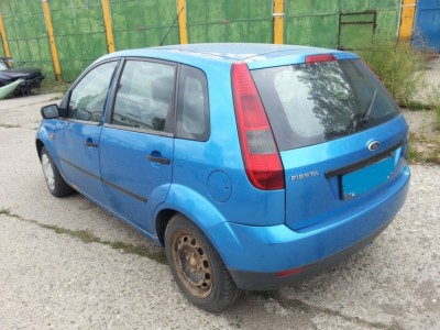 elemente_de_caroserie_ford_fiesta_2005.jpg