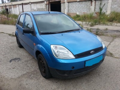 ford_fiesta_14_tdci_2001.jpg