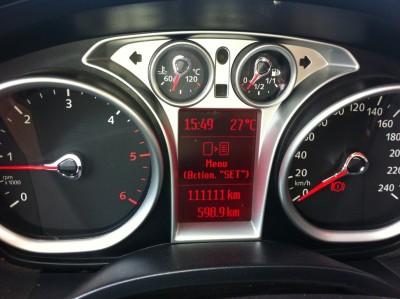 ip4 322 (Medium).JPG