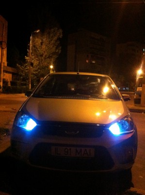 ip4 373 (Medium).JPG