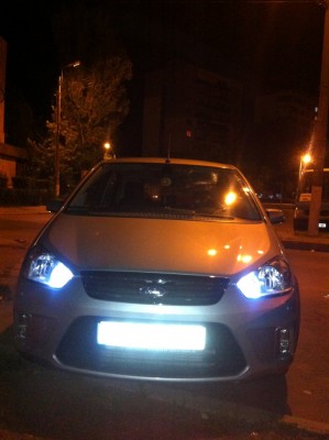 ip4 374 (Medium).JPG