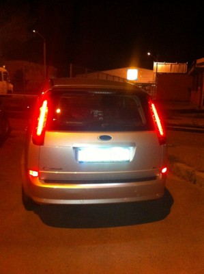 ip4 376 (Medium).JPG