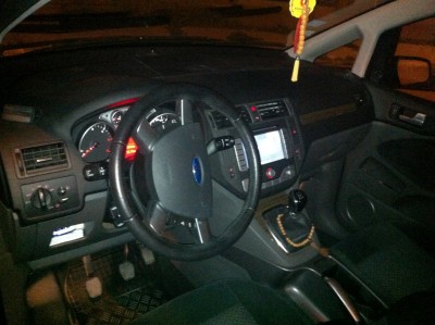 ip4 377 (Medium).JPG