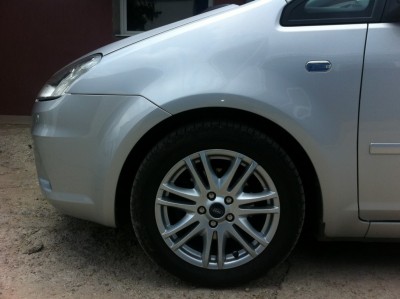 ip4 378 (Medium).JPG