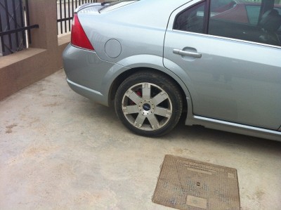 iphone-martie 032.JPG (139.51 KiB) Vizualizat de 851 ori iphone-martie 032.JPG