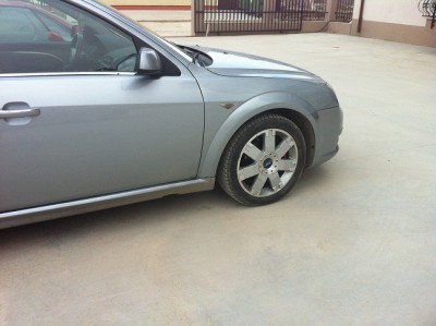 iphone-martie 033.JPG (126.09 KiB) Vizualizat de 851 ori iphone-martie 033.JPG