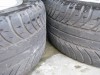 Resize of IMG_1138.JPG
