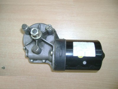 motor stergatoare.jpg
