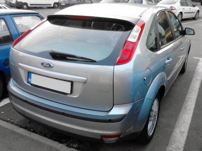 IMG_20130910_192938.jpg (163.31 KiB) Vizualizat de 3681 ori IMG_20130910_192938.jpg