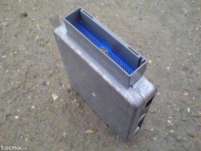 calculator1.jpg