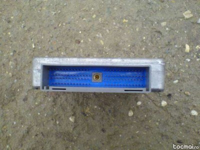 calculator2.jpg