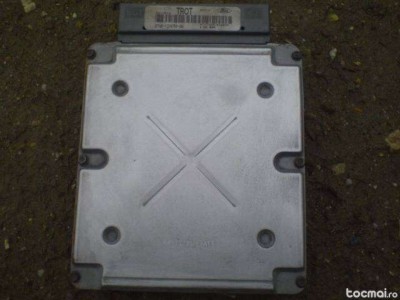 calculator3.jpg