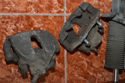 DSC_0036.jpg