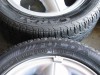 Resize of IMG_1142.JPG