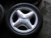 Resize of IMG_1140.JPG