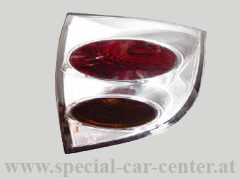 FKRL9301.jpg