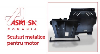 scuturi metalice.jpg