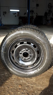 20130911_085652.jpg (407.11 KiB) Vizualizat de 1318 ori 20130911_085652.jpg