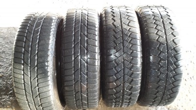 20130911_085544 - Copy.jpg (226.05 KiB) Vizualizat de 1425 ori 20130911_085544 - Copy.jpg