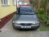 24042008330.JPG