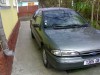 24042008331.JPG