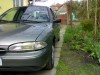 24042008332.JPG