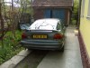 24042008333.JPG