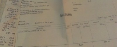 factura.jpg