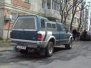 anunt_84232_3.jpg