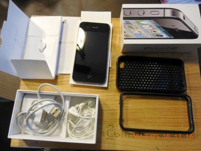 DSCN1019 (Large) (Medium).JPG (219.68 KiB) Vizualizat de 1055 ori DSCN1019 (Large) (Medium).JPG