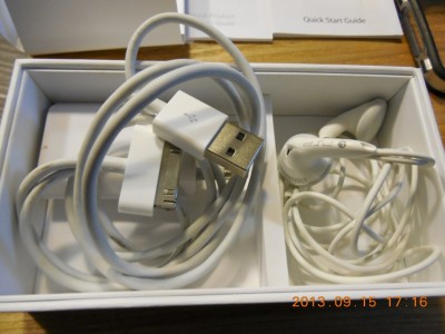 DSCN1017 (Large) (Medium).JPG (195.93 KiB) Vizualizat de 1055 ori DSCN1017 (Large) (Medium).JPG