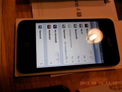 DSCN1020 (Large) (Medium).JPG (192.64 KiB) Vizualizat de 1055 ori DSCN1020 (Large) (Medium).JPG