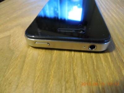 DSCN1013 (Large) (Medium).JPG (182.64 KiB) Vizualizat de 1051 ori DSCN1013 (Large) (Medium).JPG