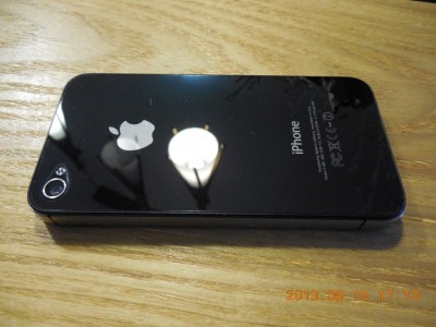 DSCN1015 (Large) (Medium).JPG (221.06 KiB) Vizualizat de 1051 ori DSCN1015 (Large) (Medium).JPG