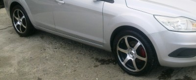 jante 1.jpg (106.37 KiB) Vizualizat de 690 ori jante 1.jpg