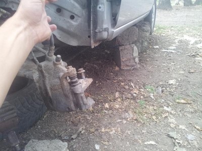 20130911_112952.jpg
