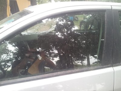 20130911_113031.jpg