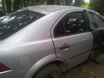 20130911_113147.jpg