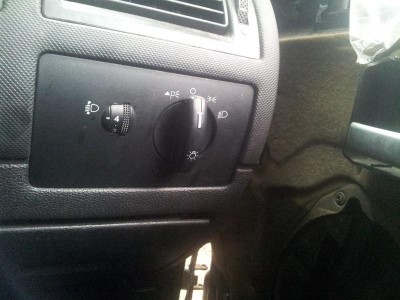 20130911_113542.jpg