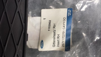20130916_181030.jpg